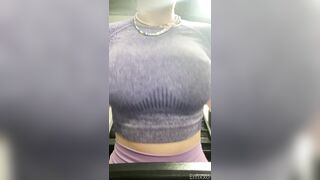 Emolyxx (Em aka emilymullzz aka Emxxo aka em.ull) OnlyFans Leaks 19 yo Ireland Babe Porn Video 438