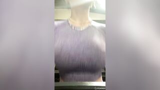 Emolyxx (Em aka emilymullzz aka Emxxo aka em.ull) OnlyFans Leaks 19 yo Ireland Babe Porn Video 438