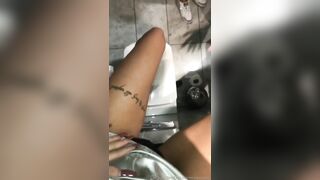 Emolyxx (Em aka emilymullzz aka Emxxo aka em.ull) OnlyFans Leaks 19 yo Ireland Babe Porn Video 34