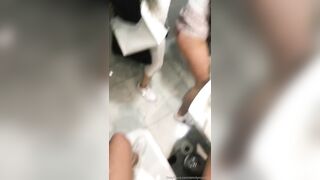 Emolyxx (Em aka emilymullzz aka Emxxo aka em.ull) OnlyFans Leaks 19 yo Ireland Babe Porn Video 34