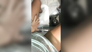 Emolyxx (Em aka emilymullzz aka Emxxo aka em.ull) OnlyFans Leaks 19 yo Ireland Babe Porn Video 34