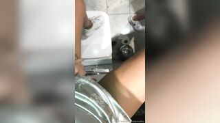 Emolyxx (Em aka emilymullzz aka Emxxo aka em.ull) OnlyFans Leaks 19 yo Ireland Babe Porn Video 34