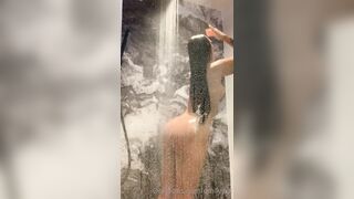 Emolyxx (Em aka emilymullzz aka Emxxo aka em.ull) OnlyFans Leaks 19 yo Ireland Babe Porn Video 123