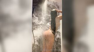 Emolyxx (Em aka emilymullzz aka Emxxo aka em.ull) OnlyFans Leaks 19 yo Ireland Babe Porn Video 123