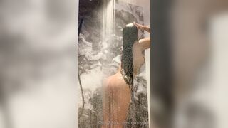 Emolyxx (Em aka emilymullzz aka Emxxo aka em.ull) OnlyFans Leaks 19 yo Ireland Babe Porn Video 123