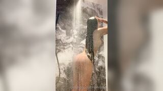 Emolyxx (Em aka emilymullzz aka Emxxo aka em.ull) OnlyFans Leaks 19 yo Ireland Babe Porn Video 123