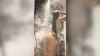 Emolyxx (Em aka emilymullzz aka Emxxo aka em.ull) OnlyFans Leaks 19 yo Ireland Babe Porn Video 123