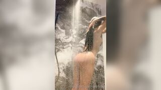 Emolyxx (Em aka emilymullzz aka Emxxo aka em.ull) OnlyFans Leaks 19 yo Ireland Babe Porn Video 123