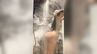 Emolyxx (Em aka emilymullzz aka Emxxo aka em.ull) OnlyFans Leaks 19 yo Ireland Babe Porn Video 123