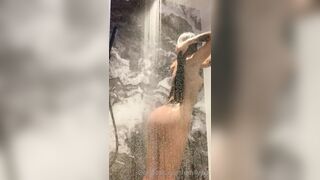 Emolyxx (Em aka emilymullzz aka Emxxo aka em.ull) OnlyFans Leaks 19 yo Ireland Babe Porn Video 123