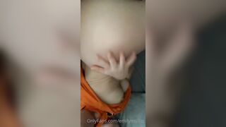 Emolyxx (Em aka emilymullzz aka Emxxo aka em.ull) OnlyFans Leaks 19 yo Ireland Babe Porn Video 259