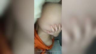 Emolyxx (Em aka emilymullzz aka Emxxo aka em.ull) OnlyFans Leaks 19 yo Ireland Babe Porn Video 259