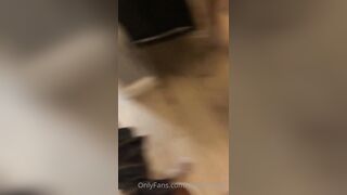 Emolyxx (Em aka emilymullzz aka Emxxo aka em.ull) OnlyFans Leaks 19 yo Ireland Babe Porn Video 258