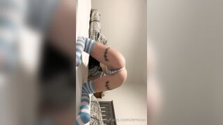 Emolyxx (Em aka emilymullzz aka Emxxo aka em.ull) OnlyFans Leaks 19 yo Ireland Babe Porn Video 90