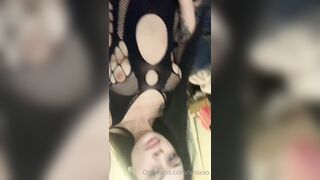 Emolyxx (Em aka emilymullzz aka Emxxo aka em.ull) OnlyFans Leaks 19 yo Ireland Babe Porn Video 81