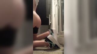 Emolyxx (Em aka emilymullzz aka Emxxo aka em.ull) OnlyFans Leaks 19 yo Ireland Babe Porn Video 292