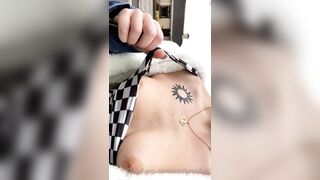 Emolyxx (Em aka emilymullzz aka Emxxo aka em.ull) OnlyFans Leaks 19 yo Ireland Babe Porn Video 281