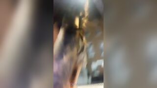 Emolyxx (Em aka emilymullzz aka Emxxo aka em.ull) OnlyFans Leaks 19 yo Ireland Babe Porn Video 198