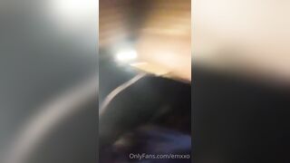 Emolyxx (Em aka emilymullzz aka Emxxo aka em.ull) OnlyFans Leaks 19 yo Ireland Babe Porn Video 198