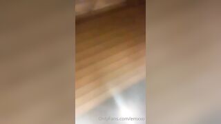 Emolyxx (Em aka emilymullzz aka Emxxo aka em.ull) OnlyFans Leaks 19 yo Ireland Babe Porn Video 198