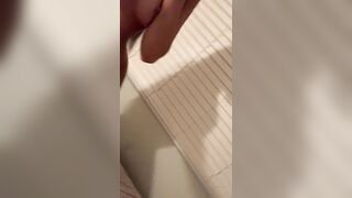 Emolyxx (Em aka emilymullzz aka Emxxo aka em.ull) OnlyFans Leaks 19 yo Ireland Babe Porn Video 334