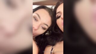 Emolyxx (Em aka emilymullzz aka Emxxo aka em.ull) OnlyFans Leaks 19 yo Ireland Babe Porn Video 119