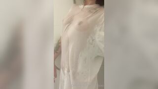 Emolyxx (Em aka emilymullzz aka Emxxo aka em.ull) OnlyFans Leaks 19 yo Ireland Babe Porn Video 72