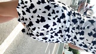 Emolyxx (Em aka emilymullzz aka Emxxo aka em.ull) OnlyFans Leaks 19 yo Ireland Babe Porn Video 244