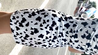 Emolyxx (Em aka emilymullzz aka Emxxo aka em.ull) OnlyFans Leaks 19 yo Ireland Babe Porn Video 244