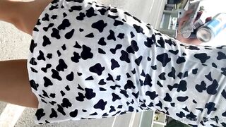 Emolyxx (Em aka emilymullzz aka Emxxo aka em.ull) OnlyFans Leaks 19 yo Ireland Babe Porn Video 244