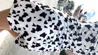 Emolyxx (Em aka emilymullzz aka Emxxo aka em.ull) OnlyFans Leaks 19 yo Ireland Babe Porn Video 244