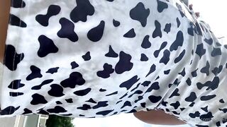 Emolyxx (Em aka emilymullzz aka Emxxo aka em.ull) OnlyFans Leaks 19 yo Ireland Babe Porn Video 244