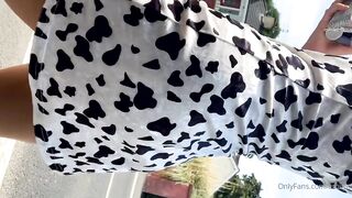 Emolyxx (Em aka emilymullzz aka Emxxo aka em.ull) OnlyFans Leaks 19 yo Ireland Babe Porn Video 244