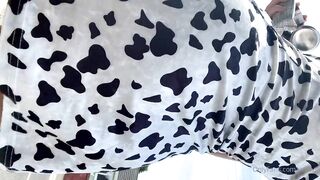 Emolyxx (Em aka emilymullzz aka Emxxo aka em.ull) OnlyFans Leaks 19 yo Ireland Babe Porn Video 244