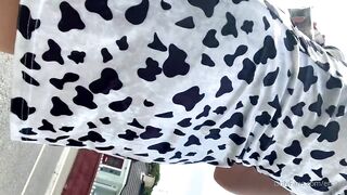 Emolyxx (Em aka emilymullzz aka Emxxo aka em.ull) OnlyFans Leaks 19 yo Ireland Babe Porn Video 244