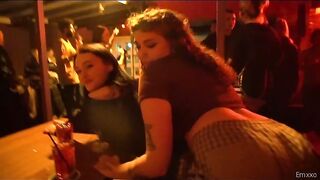 Emolyxx (Em aka emilymullzz aka Emxxo aka em.ull) OnlyFans Leaks 19 yo Ireland Babe Porn Video 428