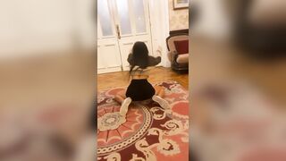 Emolyxx (Em aka emilymullzz aka Emxxo aka em.ull) OnlyFans Leaks 19 yo Ireland Babe Porn Video 347