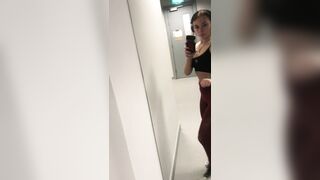 Emolyxx (Em aka emilymullzz aka Emxxo aka em.ull) OnlyFans Leaks 19 yo Ireland Babe Porn Video 417