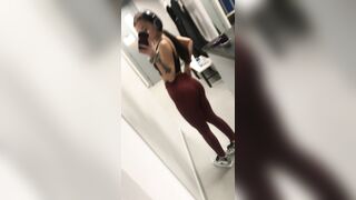 Emolyxx (Em aka emilymullzz aka Emxxo aka em.ull) OnlyFans Leaks 19 yo Ireland Babe Porn Video 417