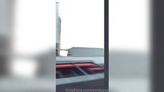 Emolyxx (Em aka emilymullzz aka Emxxo aka em.ull) OnlyFans Leaks 19 yo Ireland Babe Porn Video 216