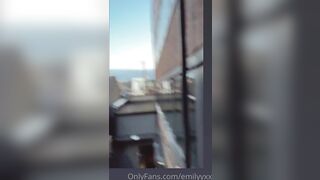 Emolyxx (Em aka emilymullzz aka Emxxo aka em.ull) OnlyFans Leaks 19 yo Ireland Babe Porn Video 216