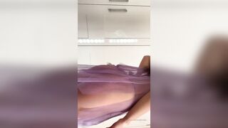 Emolyxx (Em aka emilymullzz aka Emxxo aka em.ull) OnlyFans Leaks 19 yo Ireland Babe Porn Video 357