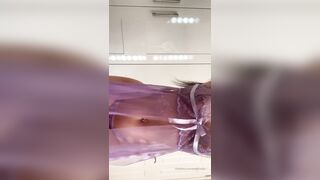 Emolyxx (Em aka emilymullzz aka Emxxo aka em.ull) OnlyFans Leaks 19 yo Ireland Babe Porn Video 357