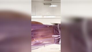 Emolyxx (Em aka emilymullzz aka Emxxo aka em.ull) OnlyFans Leaks 19 yo Ireland Babe Porn Video 357