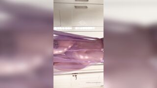 Emolyxx (Em aka emilymullzz aka Emxxo aka em.ull) OnlyFans Leaks 19 yo Ireland Babe Porn Video 357