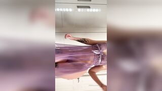 Emolyxx (Em aka emilymullzz aka Emxxo aka em.ull) OnlyFans Leaks 19 yo Ireland Babe Porn Video 357