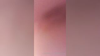 Emolyxx (Em aka emilymullzz aka Emxxo aka em.ull) OnlyFans Leaks 19 yo Ireland Babe Porn Video 215