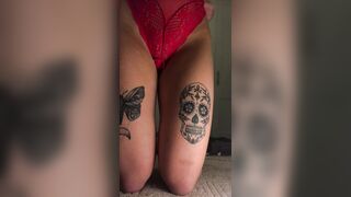 Emolyxx (Em aka emilymullzz aka Emxxo aka em.ull) OnlyFans Leaks 19 yo Ireland Babe Porn Video 361