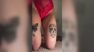 Emolyxx (Em aka emilymullzz aka Emxxo aka em.ull) OnlyFans Leaks 19 yo Ireland Babe Porn Video 361