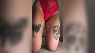 Emolyxx (Em aka emilymullzz aka Emxxo aka em.ull) OnlyFans Leaks 19 yo Ireland Babe Porn Video 361